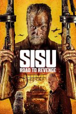 sisu-road-to-revenge-2025