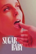 sugar-baby-2024