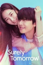 surely-tomorrow-2025-sub-indo