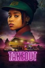 takeout-2025