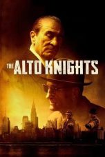the-alto-knights-2025