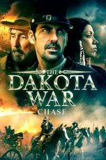 the-dakota-war-chase-2024