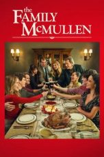 the-family-mcmullen-2025