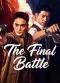 the-final-battle-2026