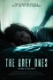 the-grey-ones-2025