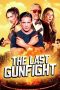 the-last-gunfight-2025