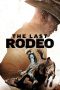 the-last-rodeo-2025