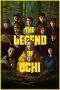 the-legend-of-ochi-2025