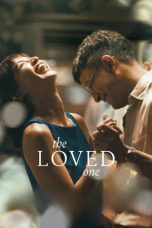 the-loved-one-2026