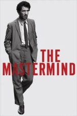 the-mastermind-2025