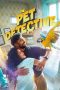 the-pet-detective-2025