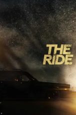 the-ride-2025