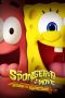 the-spongebob-movie-search-for-squarepants-2025