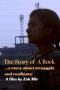 the-story-of-a-rock-2025