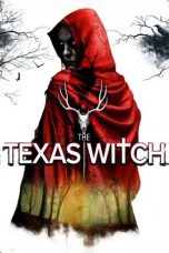 the-texas-witch-2025