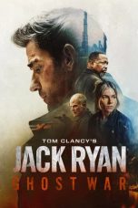 tom-clancys-jack-ryan-ghost-war-2026