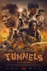 tunnels-sun-in-the-dark-2025