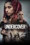undercover-2024