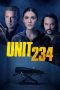 unit-234-2024