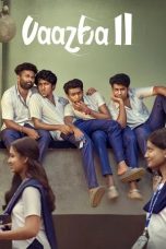 vaazha-ii-2026