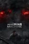 war-machine-2026