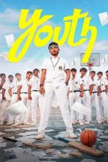 youth-2026
